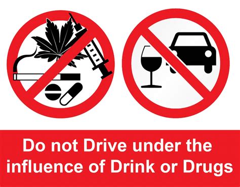 under the influence of alcohol word hike|Under the influence of alcohol Word Hike [ Answer ].